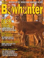 Bowhunter